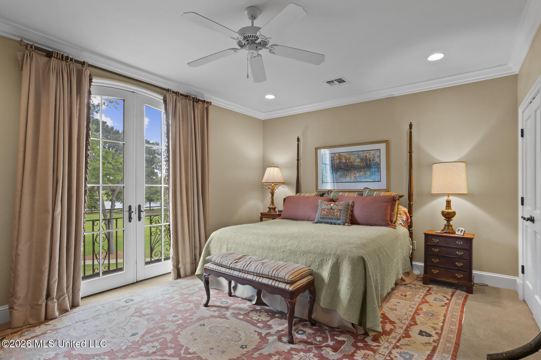 27 Provence Boulevard Property Photo 54