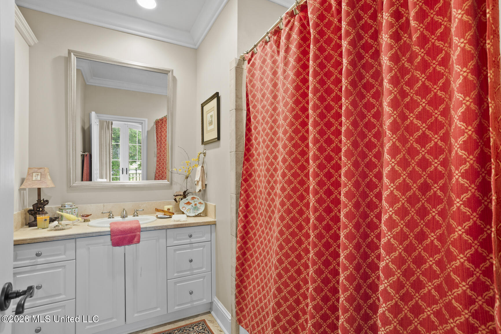 27 Provence Boulevard Property Photo 55