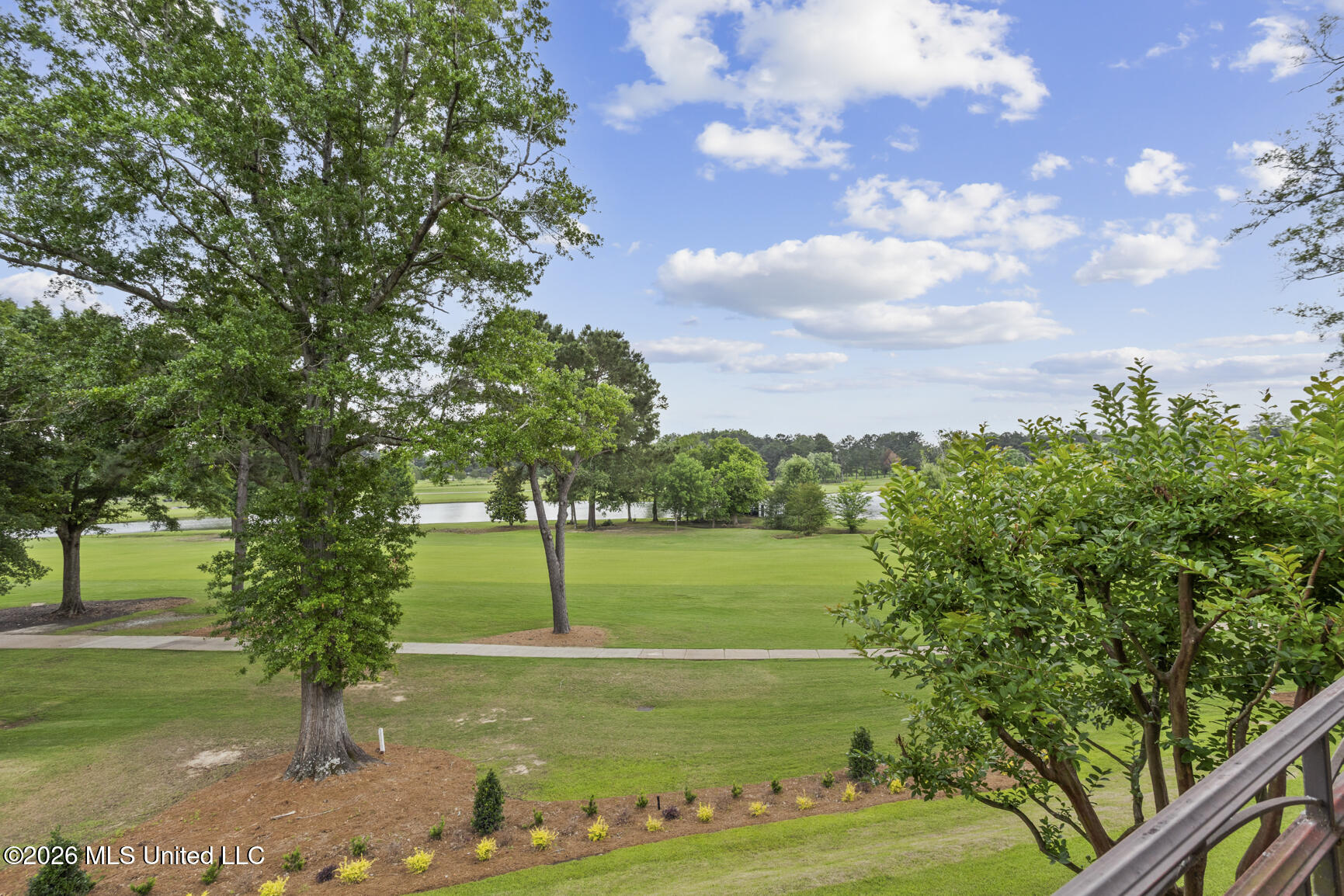 27 Provence Boulevard Property Photo 56