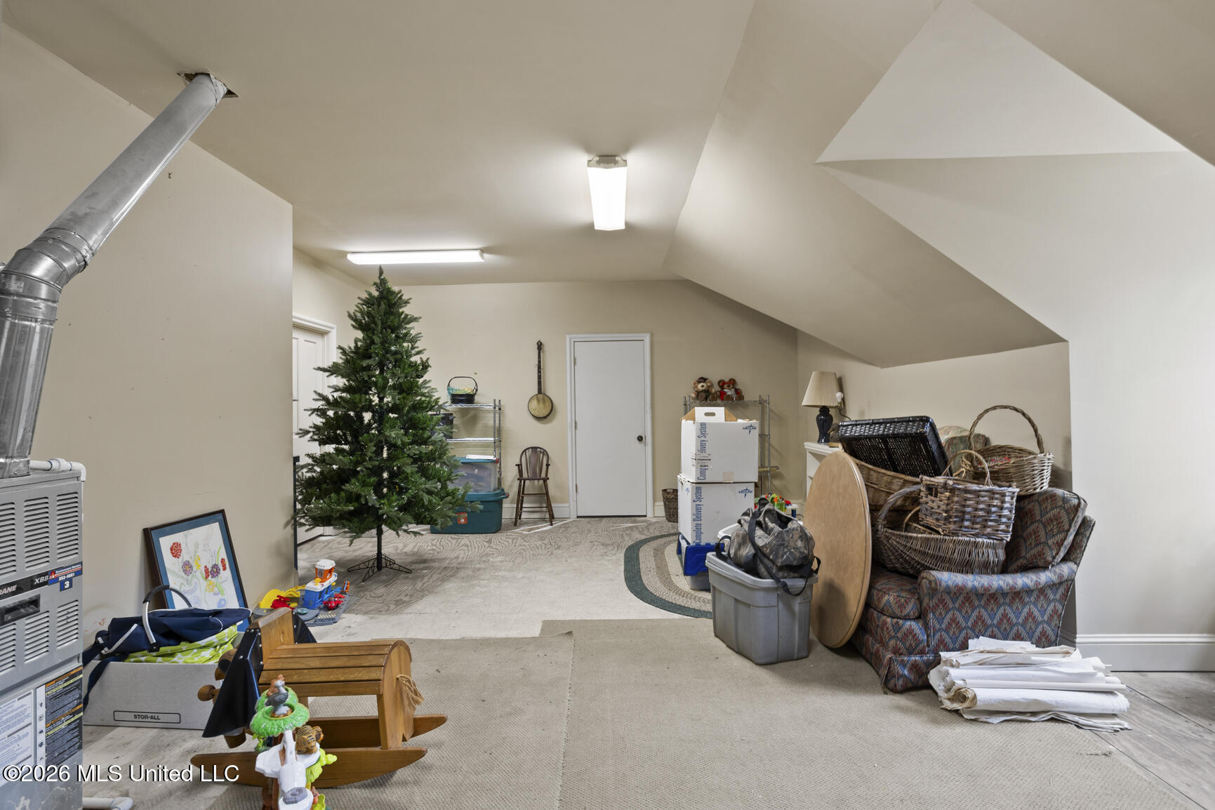 27 Provence Boulevard Property Photo 57