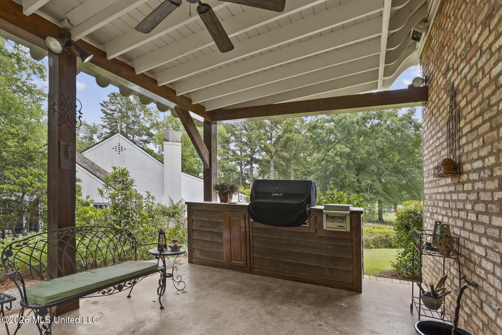 27 Provence Boulevard Property Photo 59
