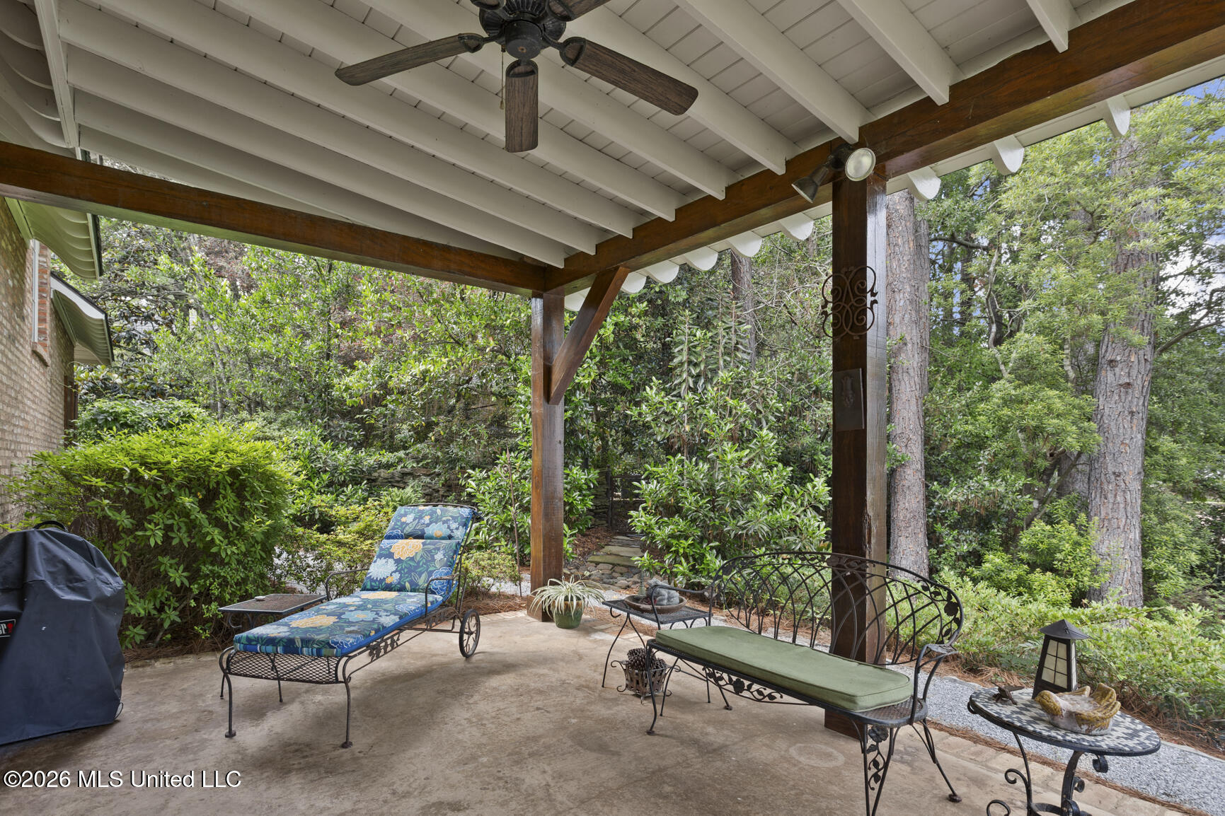 27 Provence Boulevard Property Photo 60