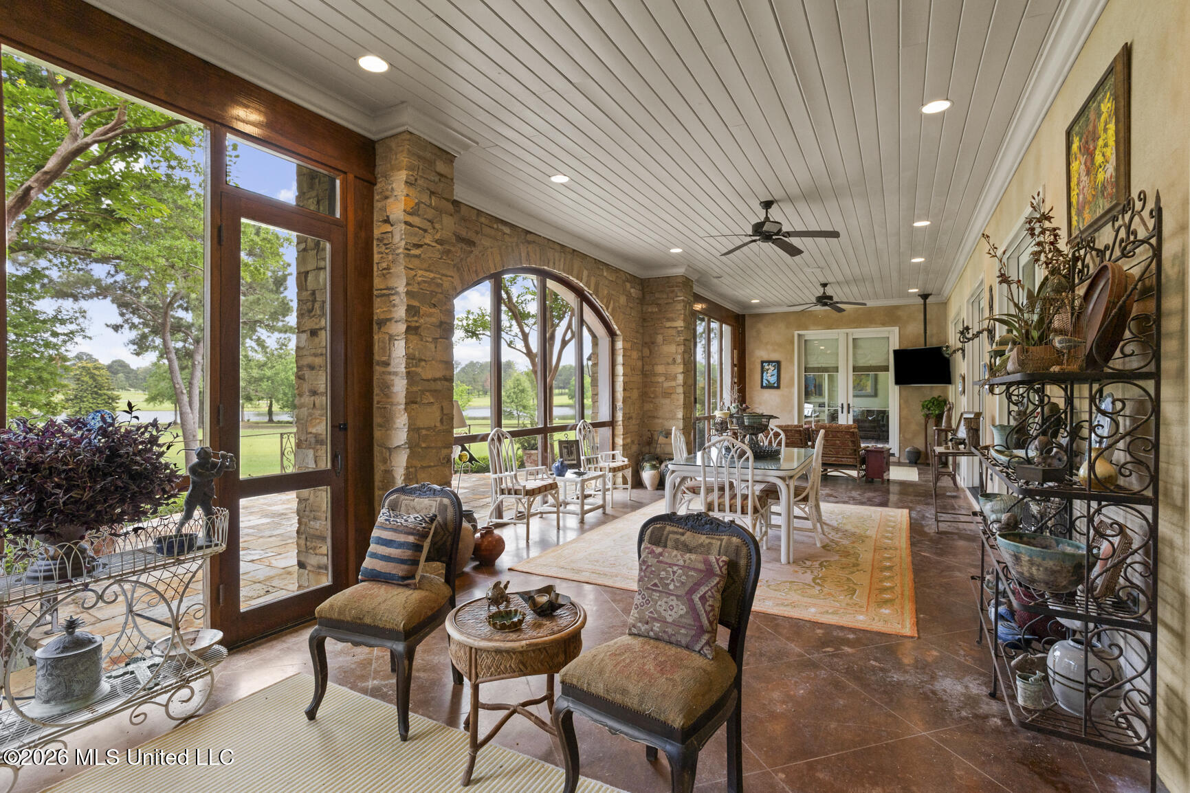 27 Provence Boulevard Property Photo 61