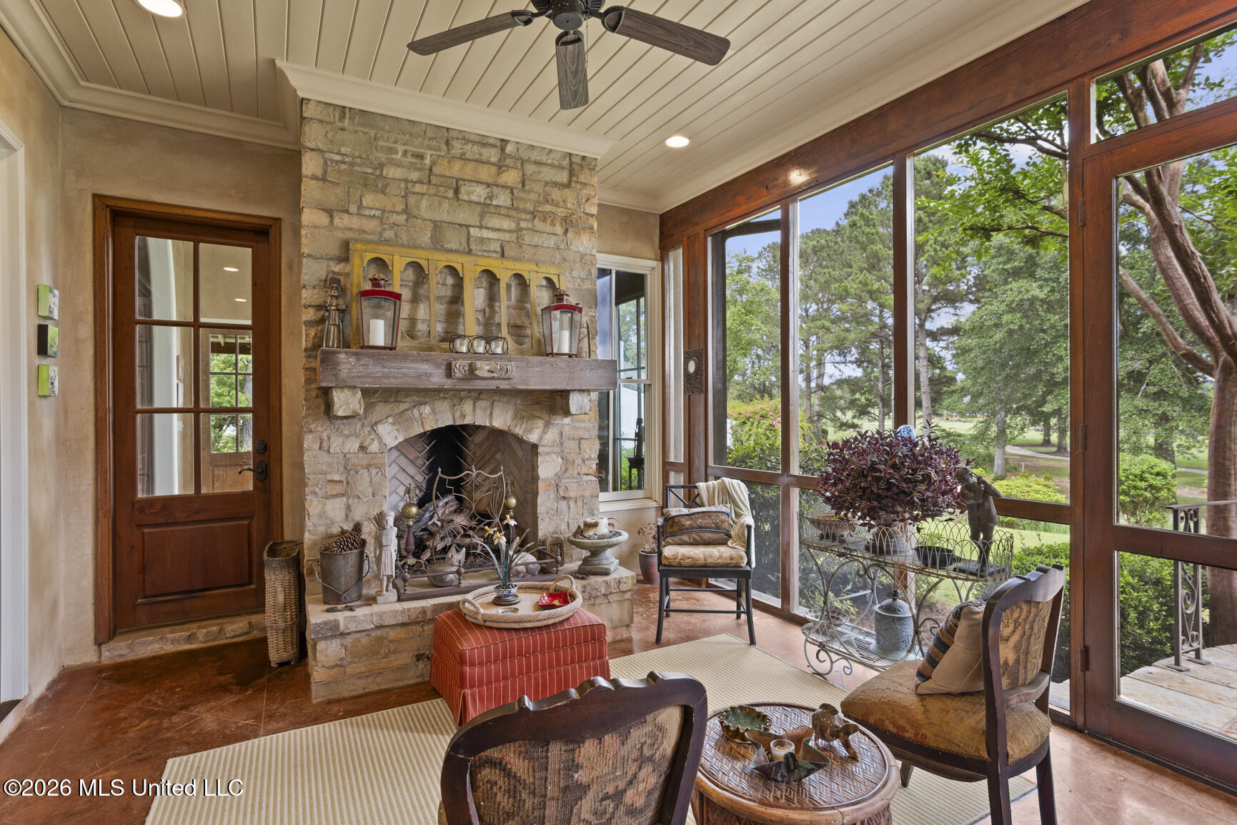 27 Provence Boulevard Property Photo 62