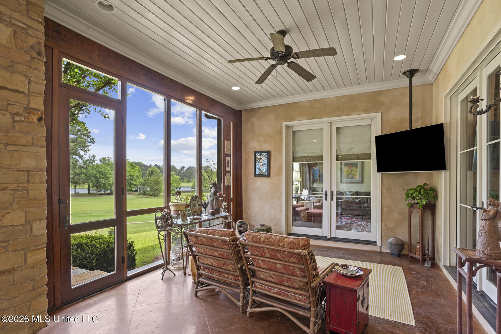 27 Provence Boulevard Property Photo 63