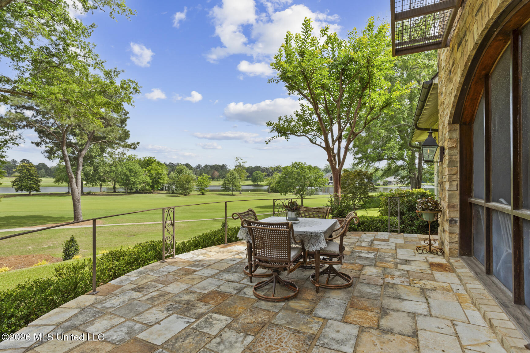 27 Provence Boulevard Property Photo 64