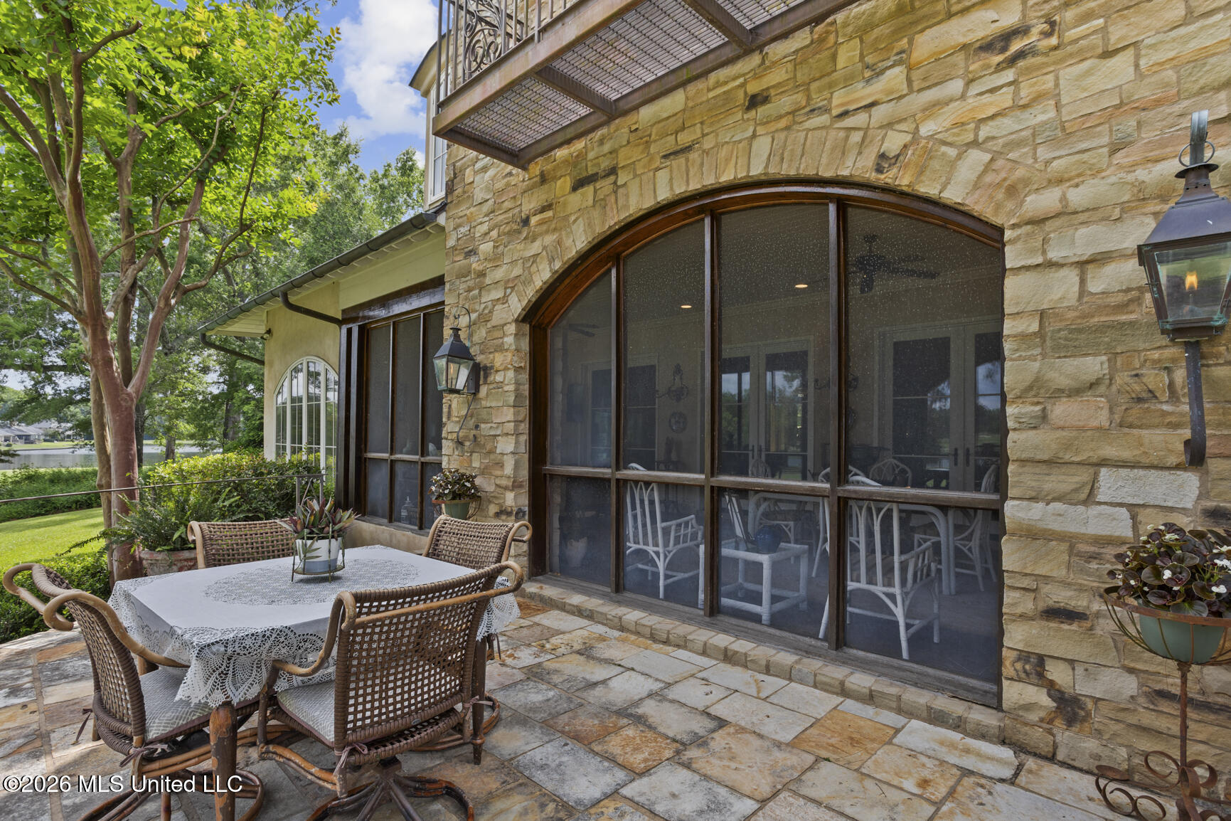 27 Provence Boulevard Property Photo 65