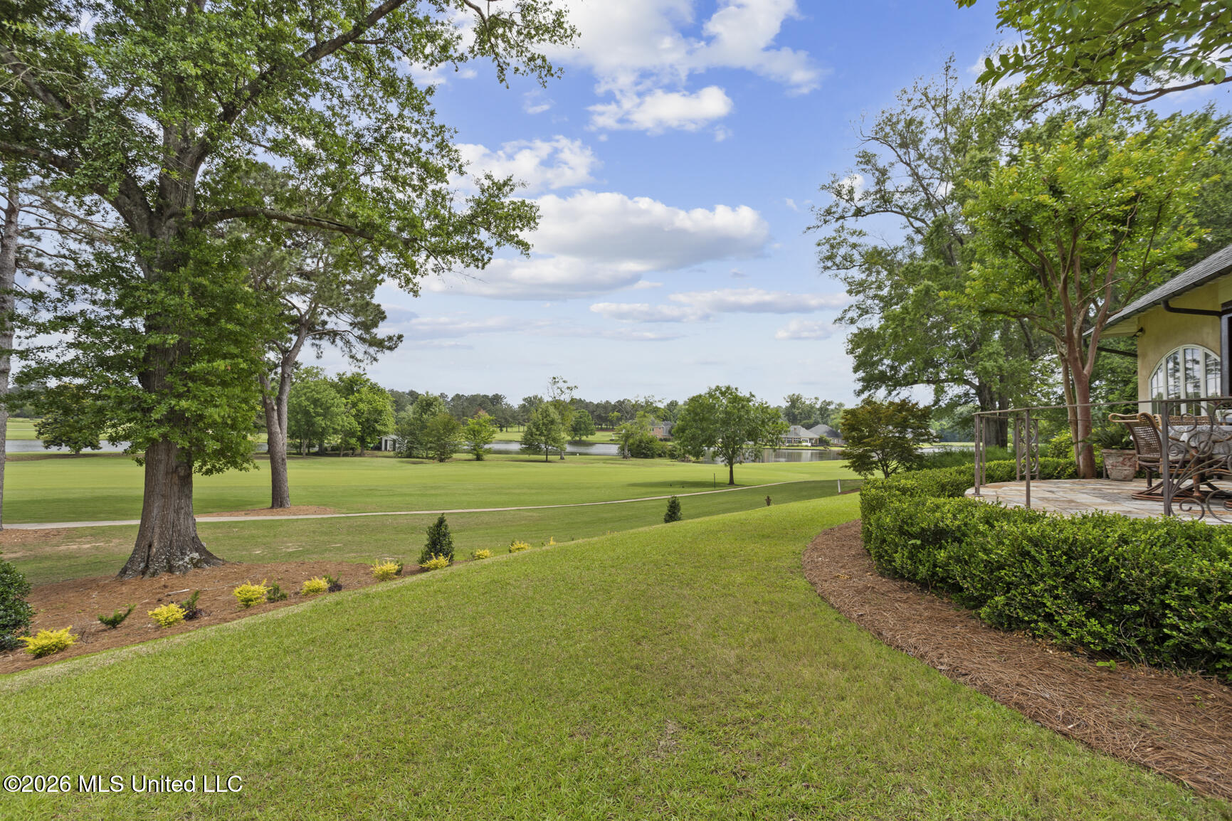 27 Provence Boulevard Property Photo 66