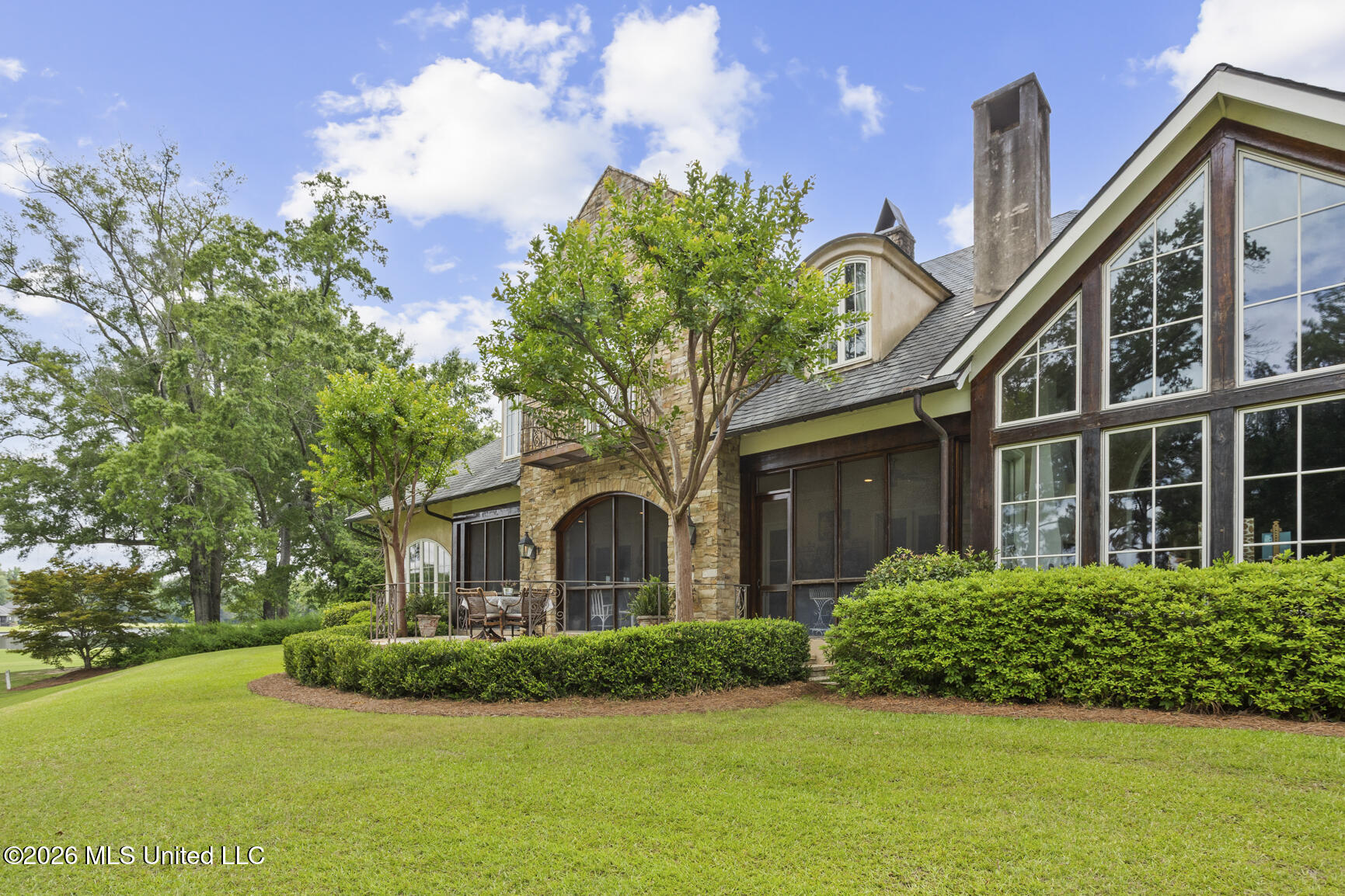 27 Provence Boulevard Property Photo 67