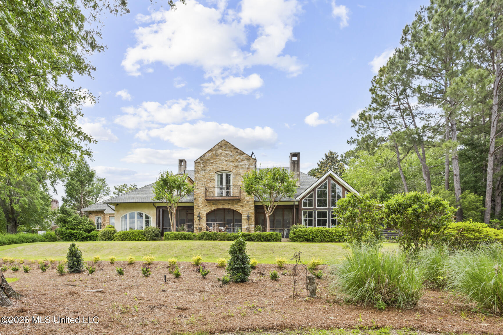 27 Provence Boulevard Property Photo 68