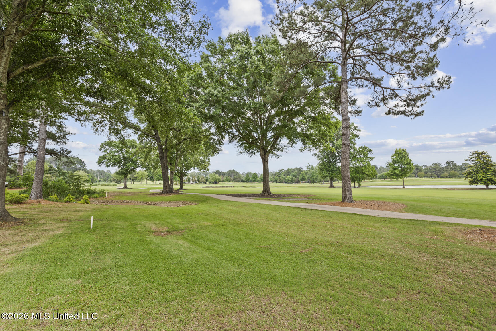 27 Provence Boulevard Property Photo 69