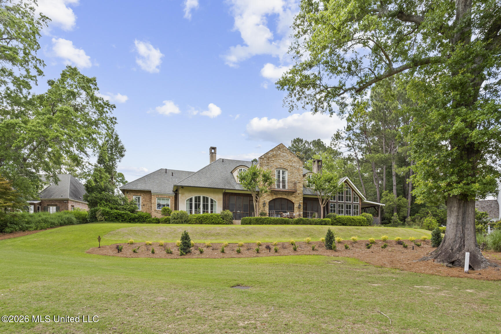 27 Provence Boulevard Property Photo 70