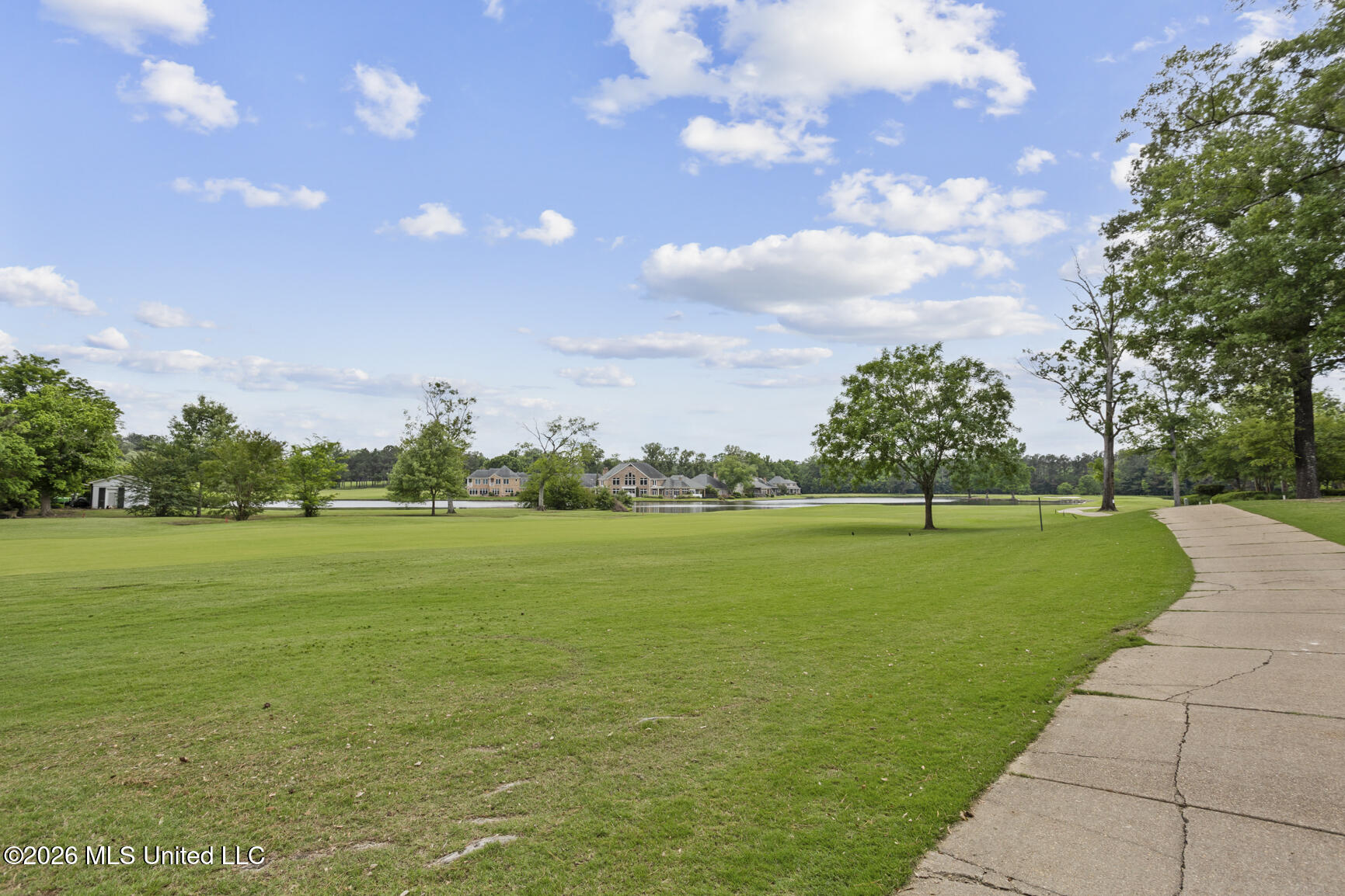 27 Provence Boulevard Property Photo 71