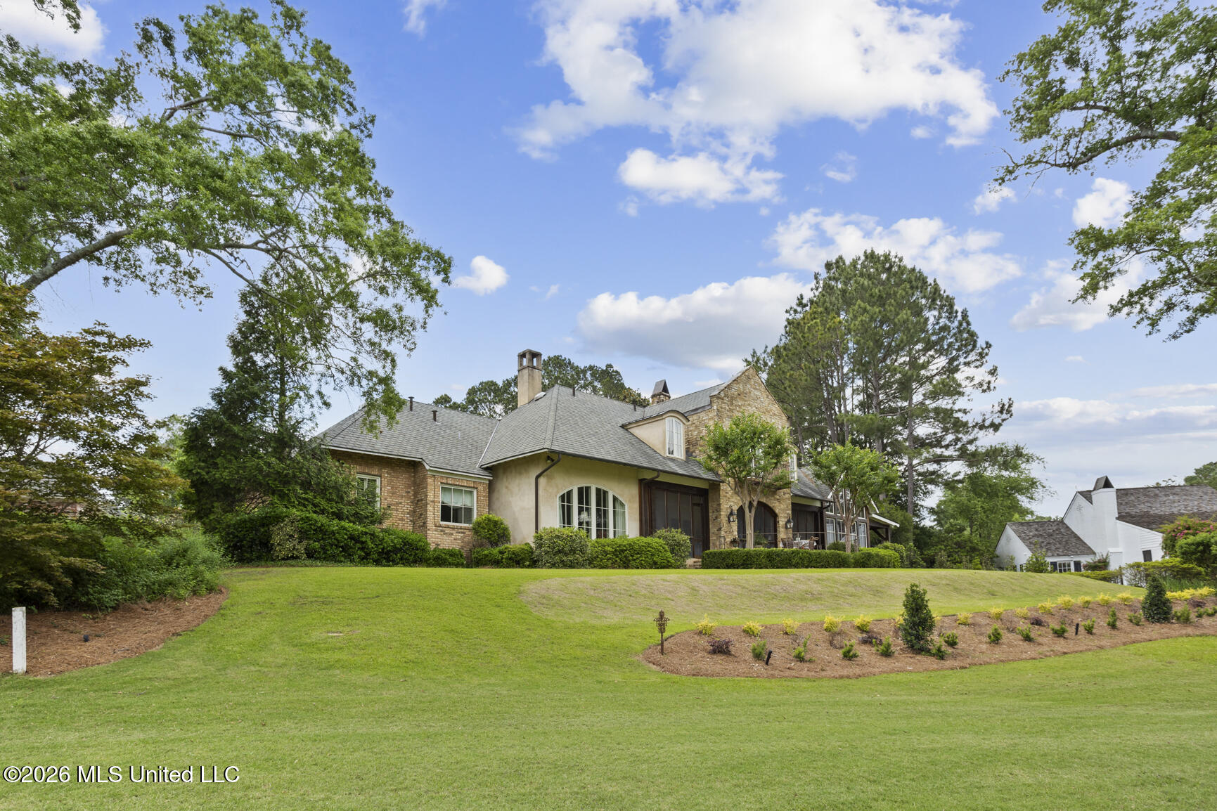 27 Provence Boulevard Property Photo 72