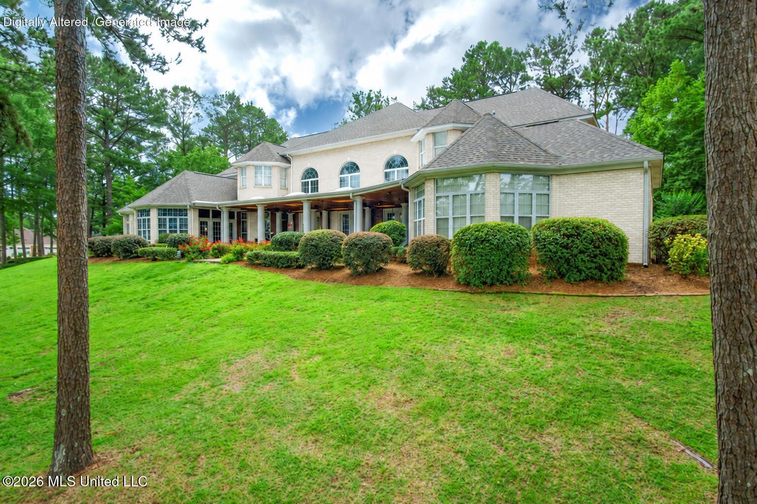 51 Spencer Cove Property Photo 5