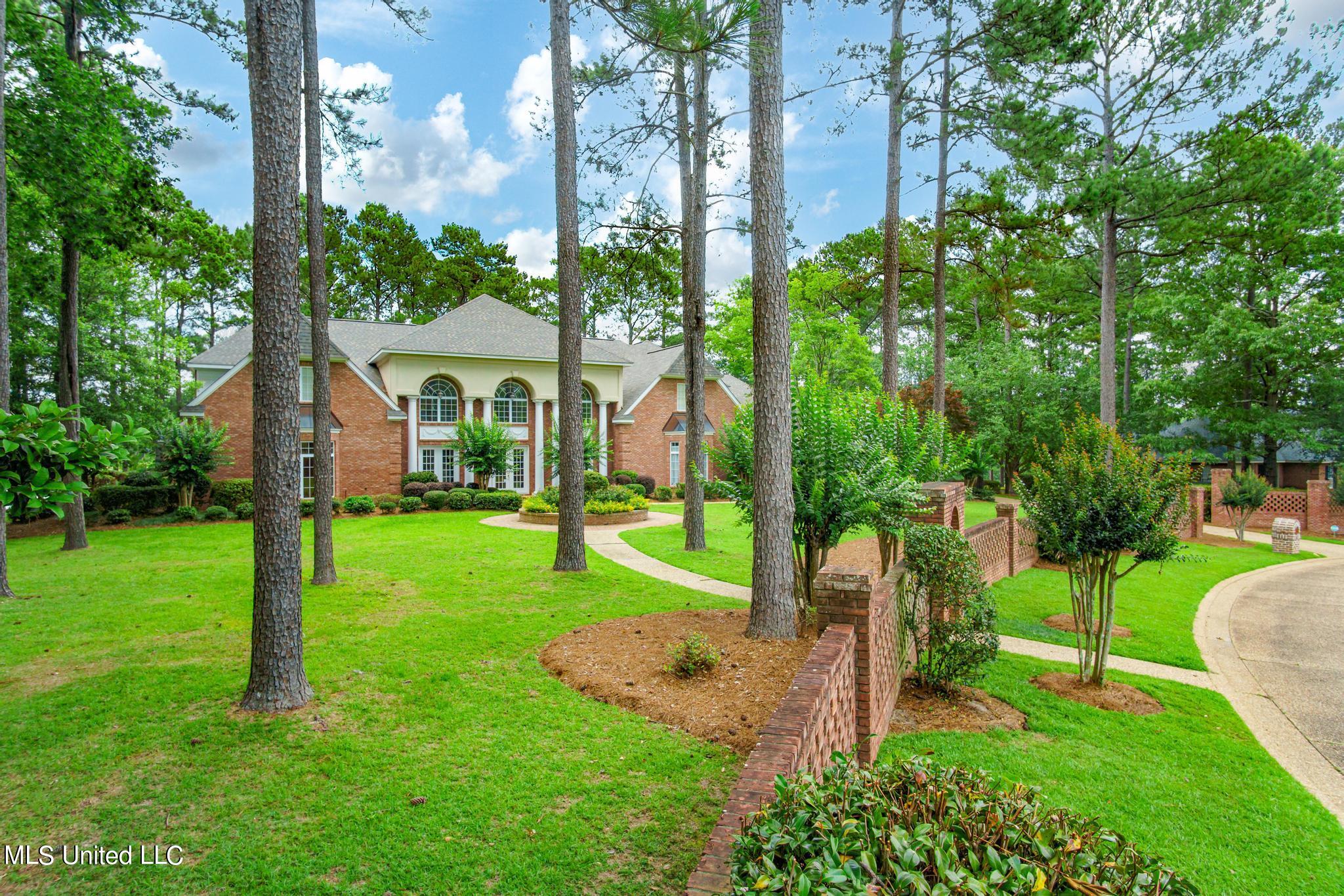 51 Spencer Cove Property Photo 6