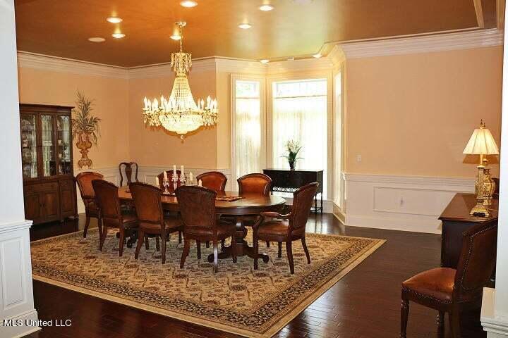 51 Spencer Cove Property Photo 11