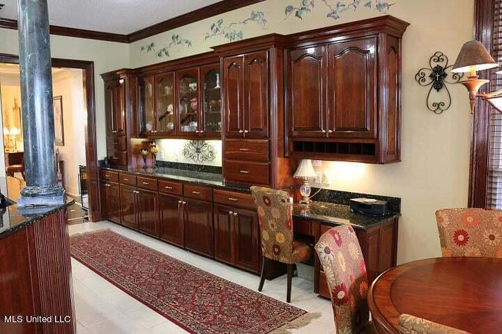 51 Spencer Cove Property Photo 16