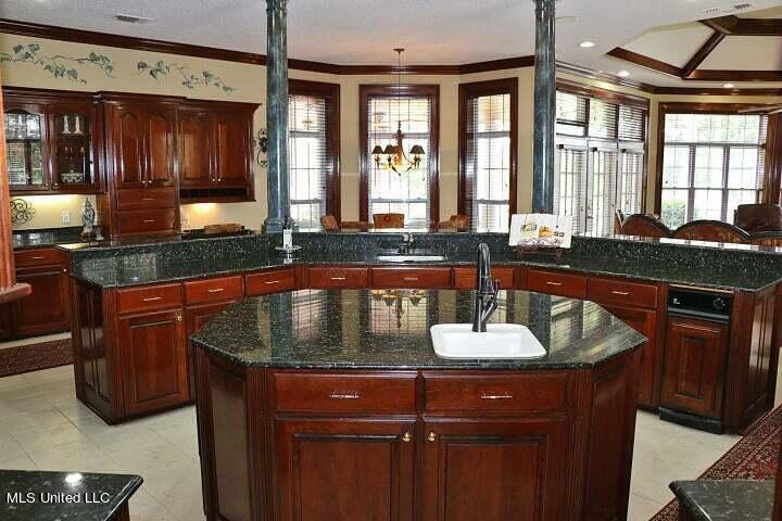 51 Spencer Cove Property Photo 18