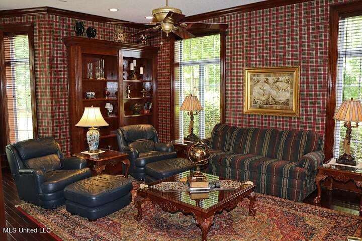 51 Spencer Cove Property Photo 20