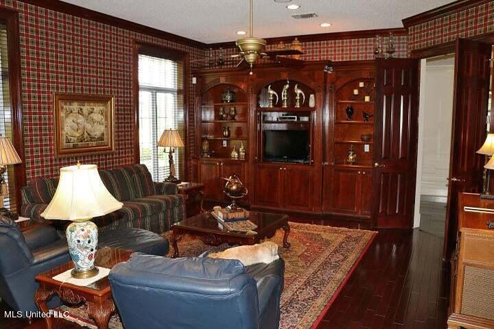 51 Spencer Cove Property Photo 21