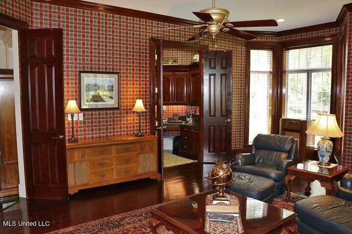 51 Spencer Cove Property Photo 22