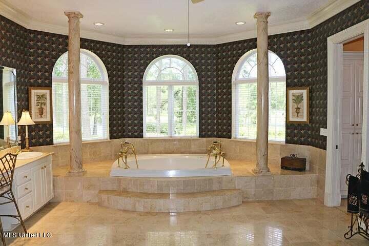 51 Spencer Cove Property Photo 23