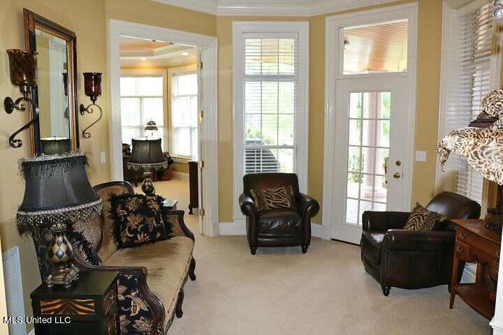 51 Spencer Cove Property Photo 25