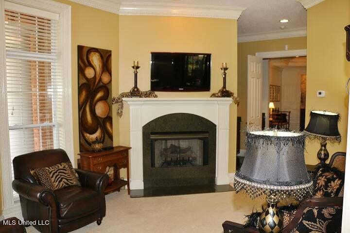 51 Spencer Cove Property Photo 26