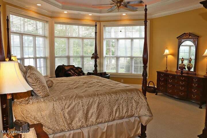 51 Spencer Cove Property Photo 27