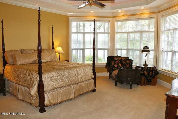 51 Spencer Cove Property Photo 28