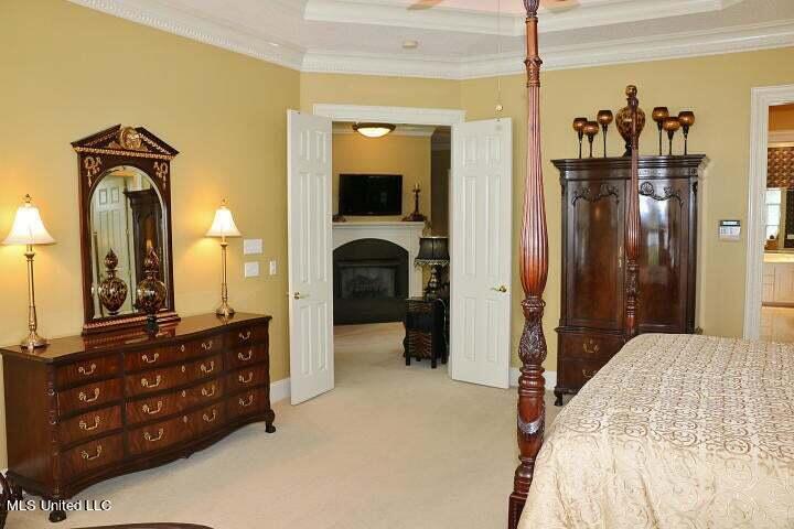51 Spencer Cove Property Photo 29