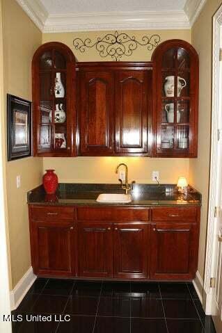 51 Spencer Cove Property Photo 30