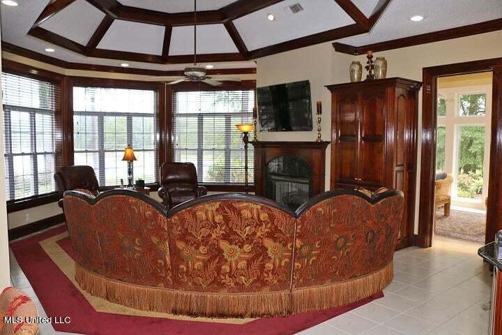 51 Spencer Cove Property Photo 31