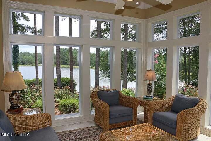 51 Spencer Cove Property Photo 34