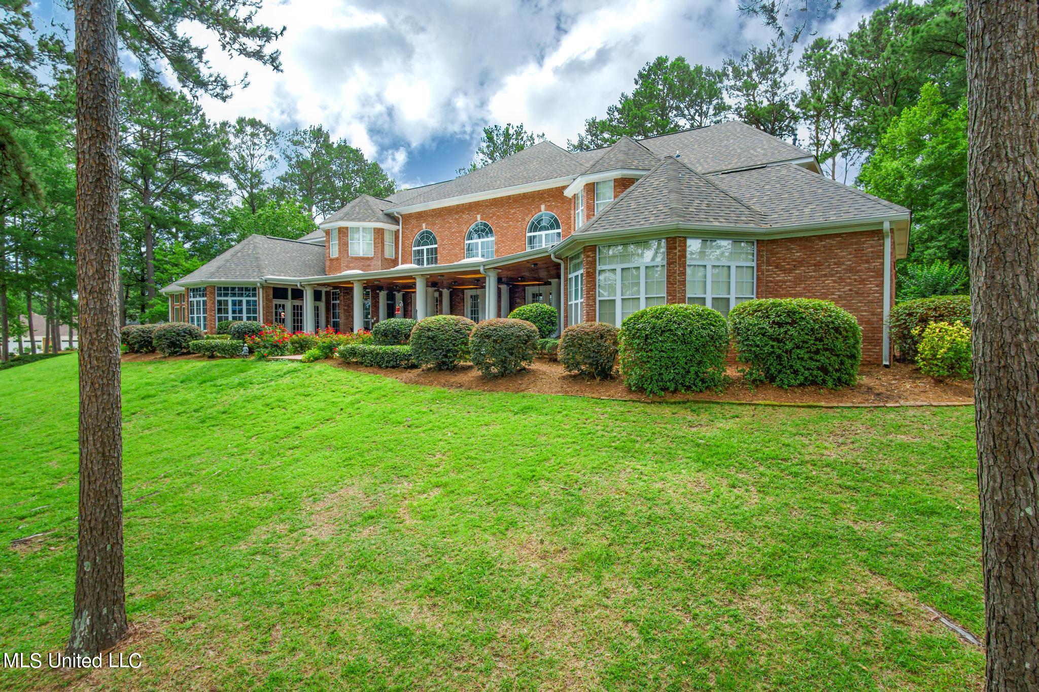 51 Spencer Cove Property Photo 40