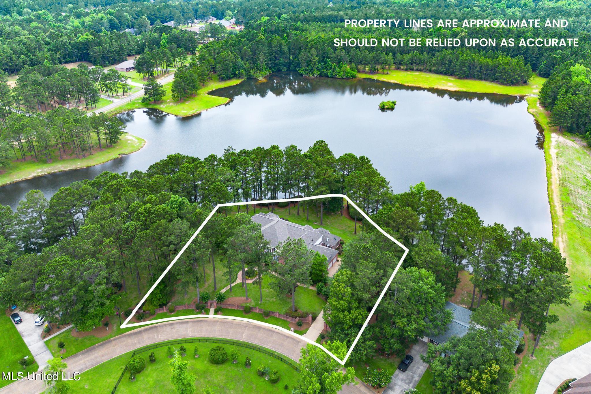 51 Spencer Cove Property Photo 45