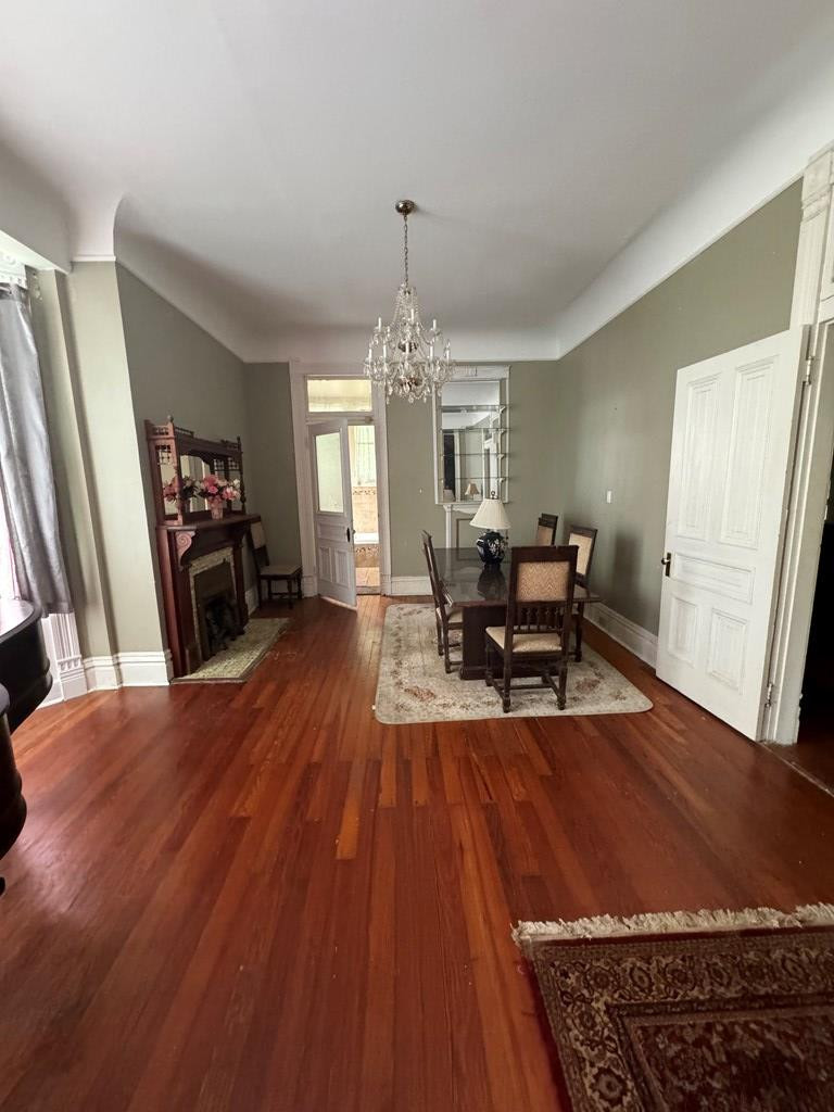 508 N Union Street Property Photo 11