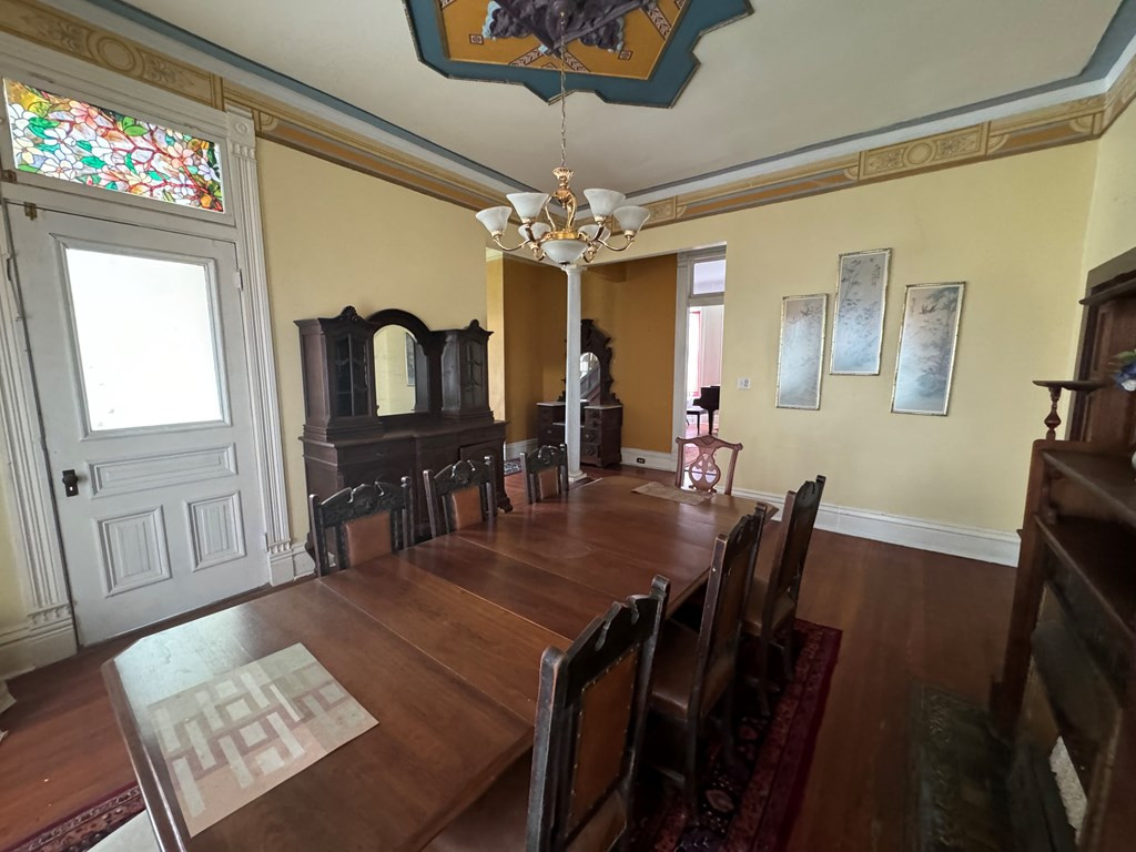 508 N Union Street Property Photo 14