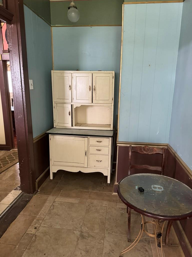 508 N Union Street Property Photo 18