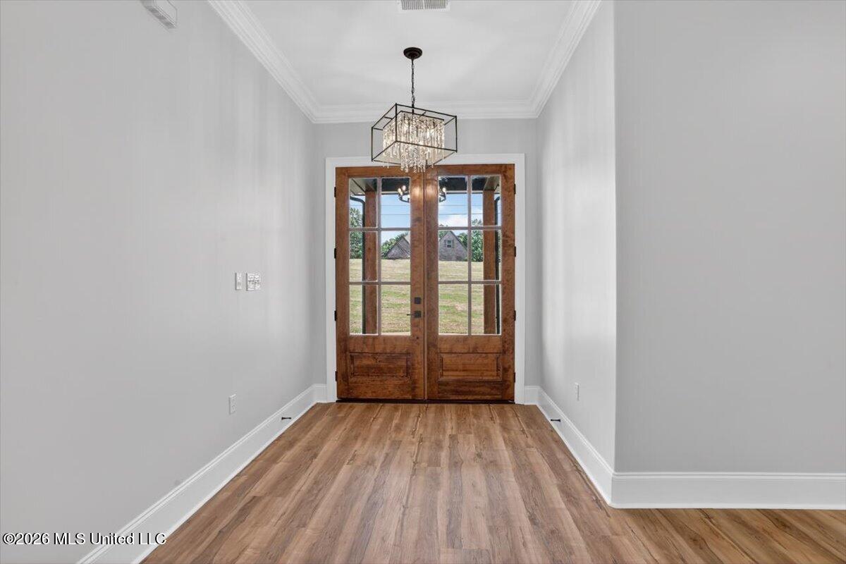 217 Byhalia Creek Farms Road Property Photo 8