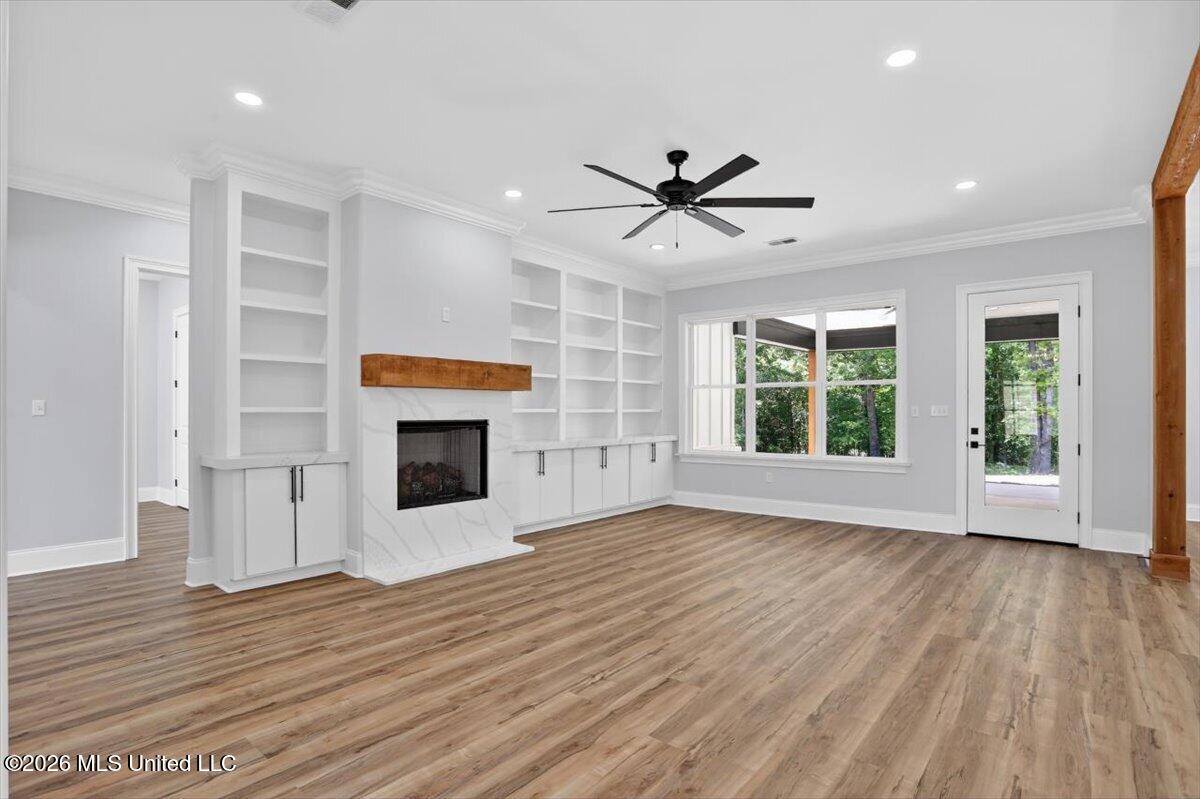 217 Byhalia Creek Farms Road Property Photo 10