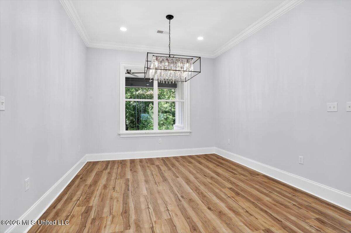 217 Byhalia Creek Farms Road Property Photo 21