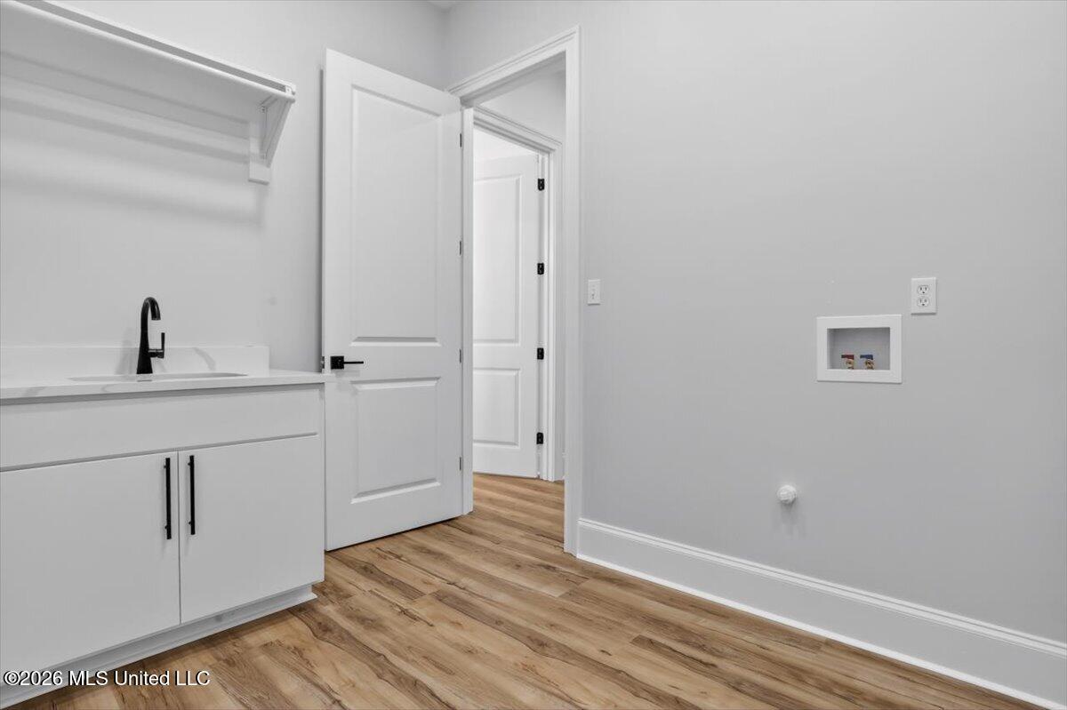217 Byhalia Creek Farms Road Property Photo 22