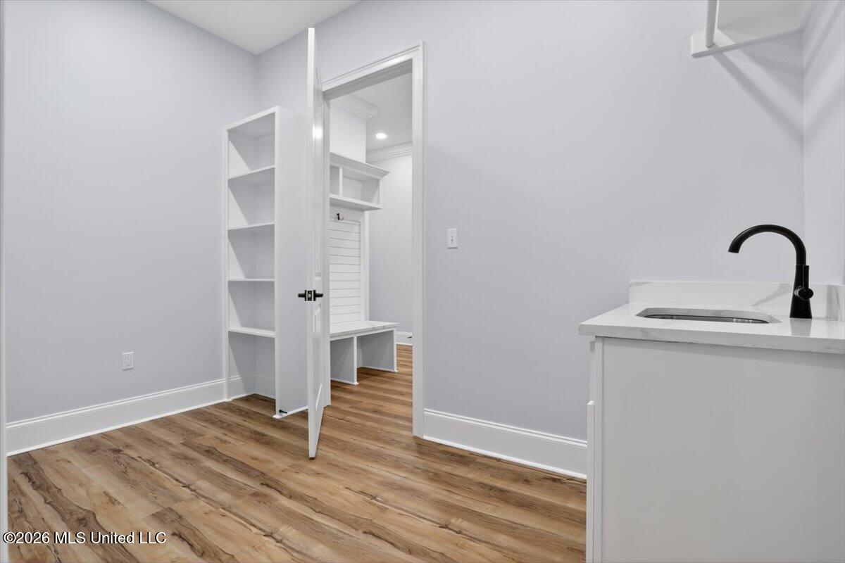 217 Byhalia Creek Farms Road Property Photo 23
