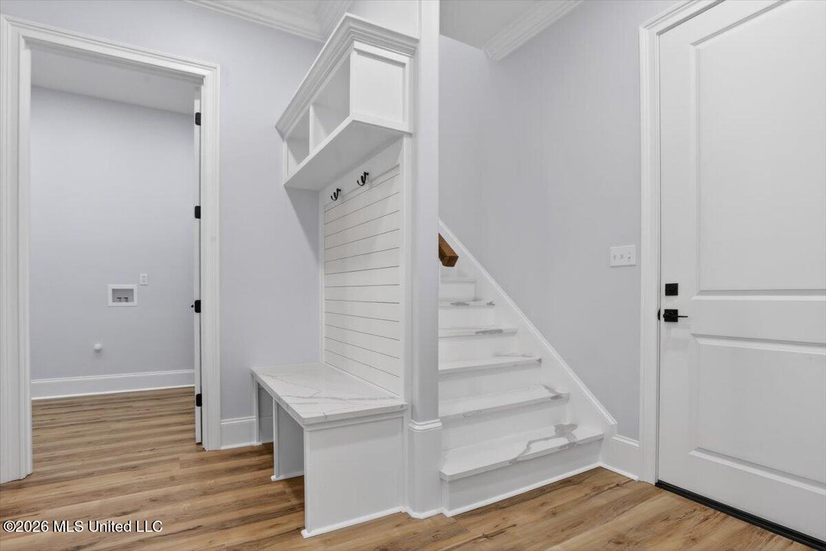 217 Byhalia Creek Farms Road Property Photo 26