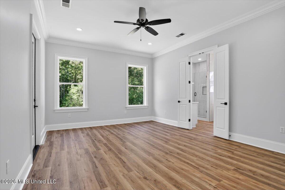 217 Byhalia Creek Farms Road Property Photo 28