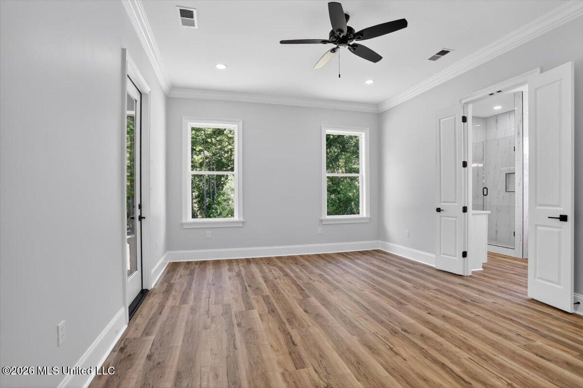 217 Byhalia Creek Farms Road Property Photo 29