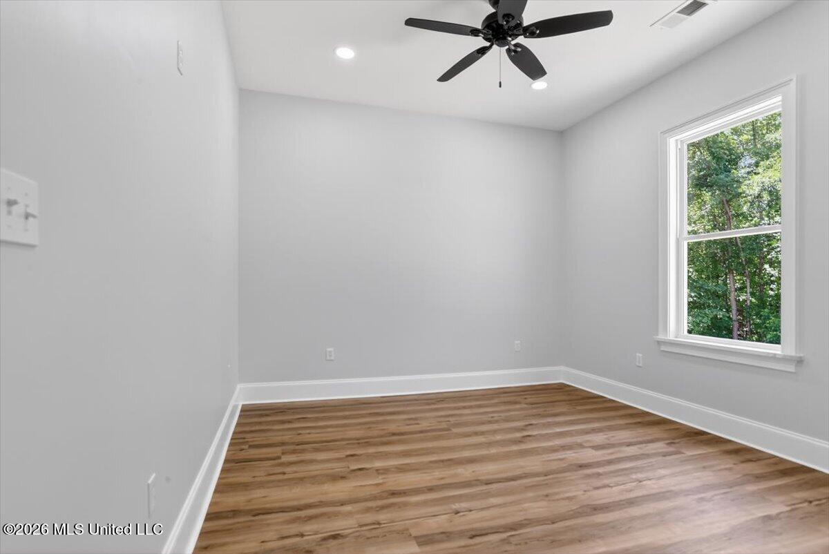217 Byhalia Creek Farms Road Property Photo 35