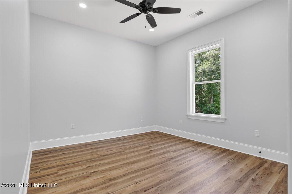 217 Byhalia Creek Farms Road Property Photo 36